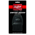 Rawlings Umpire Brush product image 1, provided for visual reference and product detail review