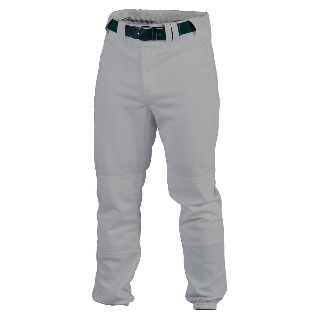 Youth Elastic Pants product image 1, provided for visual reference and product detail review