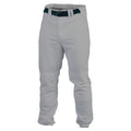 Youth Elastic Pants product image 1, provided for visual reference and product detail review