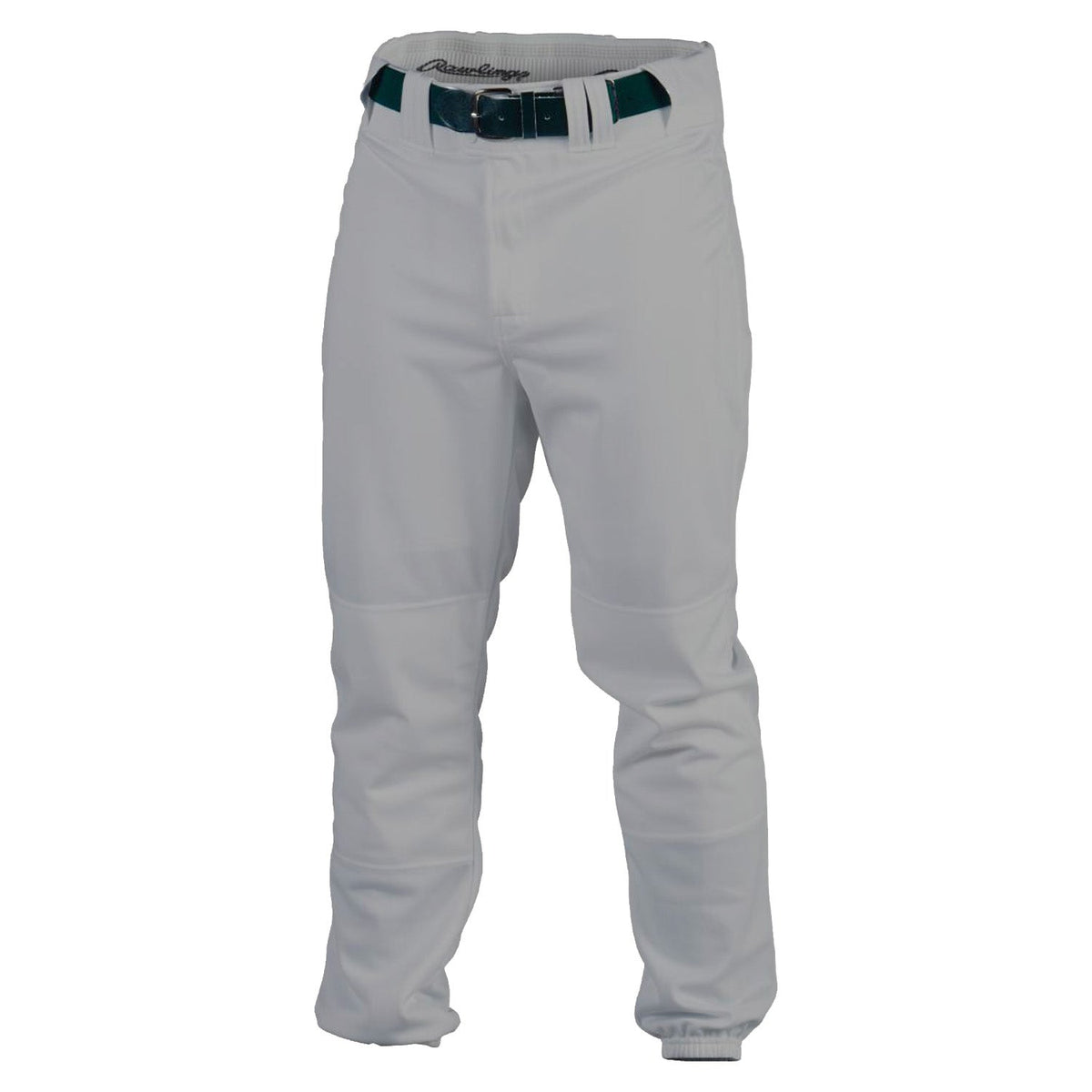 Youth Elastic Pants product image 1, provided for visual reference and product detail review