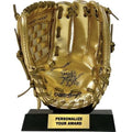 Rawlings Mini Gold Glove product image 1, provided for visual reference and product detail review
