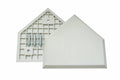Official Home Plate product image 1, provided for visual reference and product detail review