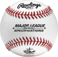 ROML Canada Baseball (DZ) product image 1, provided for visual reference and product detail review
