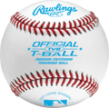 TVB 8.5'' Baseball Ball (DZ) product image 1, provided for visual reference and product detail review