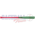 Big Stick Elite 271 Pattern Maple Baseball Bat product image 1, provided for visual reference and product detail review