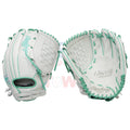 RLA120-3WM Liberty Advanced Color Series 12" Fastpitch Glove product image 1, provided for visual reference and product