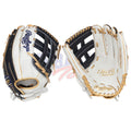 RLA1275SB-6WNG Liberty Advanced 12.75" Softball Glove product image 1, provided for visual reference and product detail