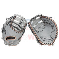 RLADCTSBGRG Liberty Advanced Color Series 13" Firstbase Fastpitch Glove product image 1, provided for visual reference and