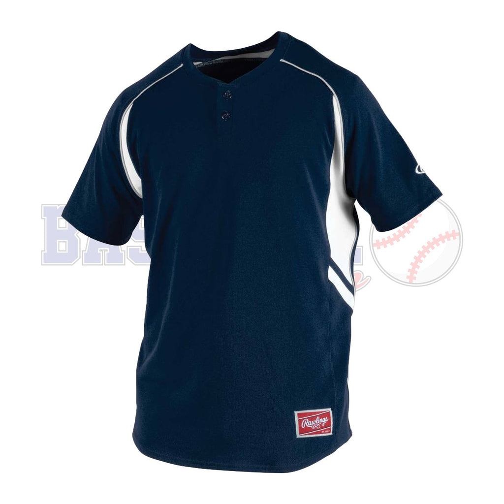 Road Adult Jersey product image 1, provided for visual reference and product detail review