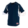 Road Adult Jersey product image 1, provided for visual reference and product detail review