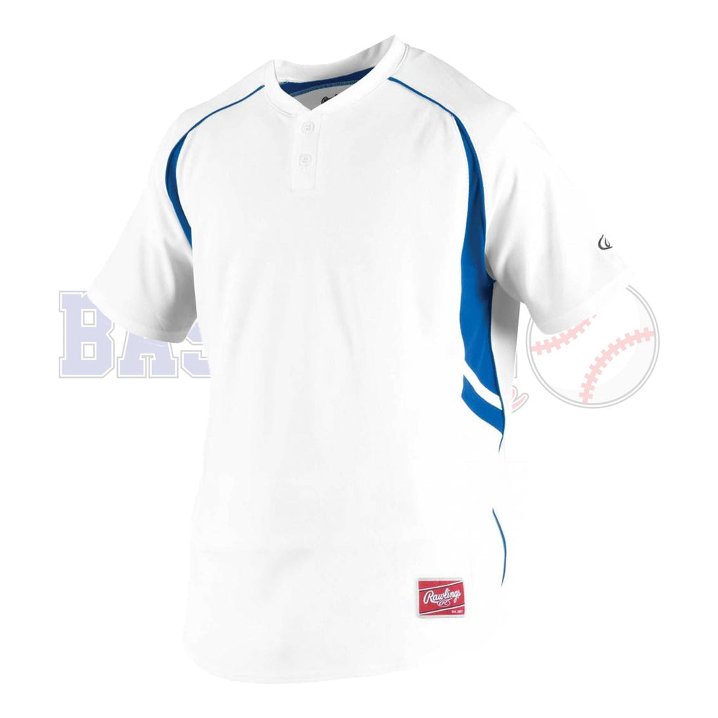 Road Adult Jersey product image 4, provided for visual reference and product detail review