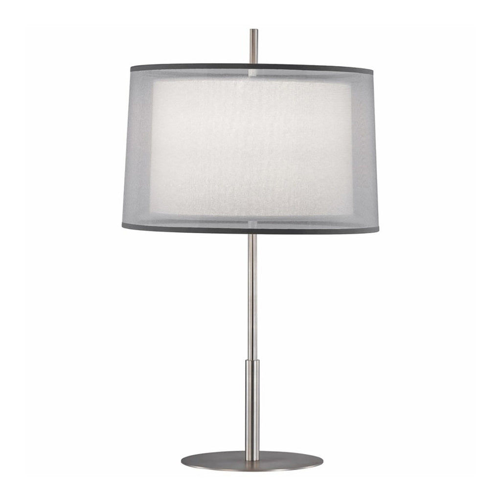 Saturnia Table Lamp