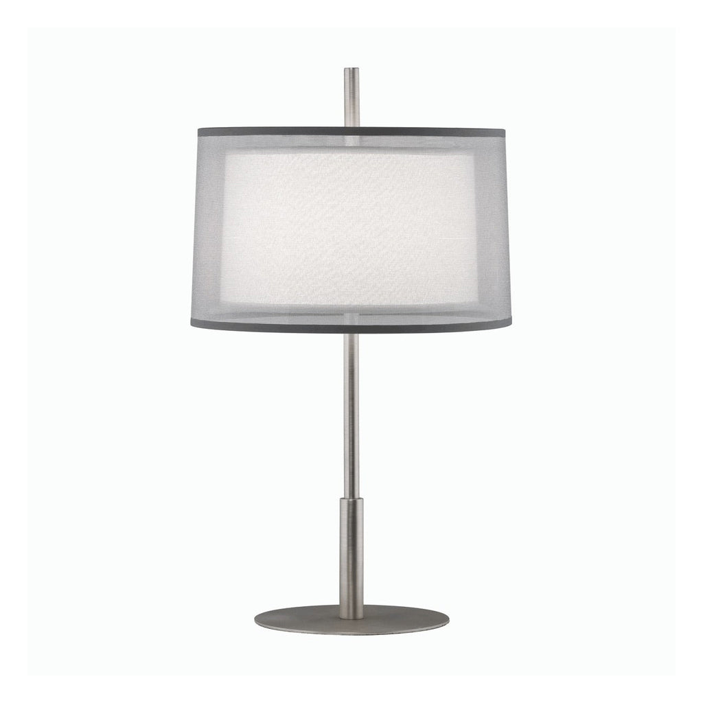 Saturnia Table Lamp