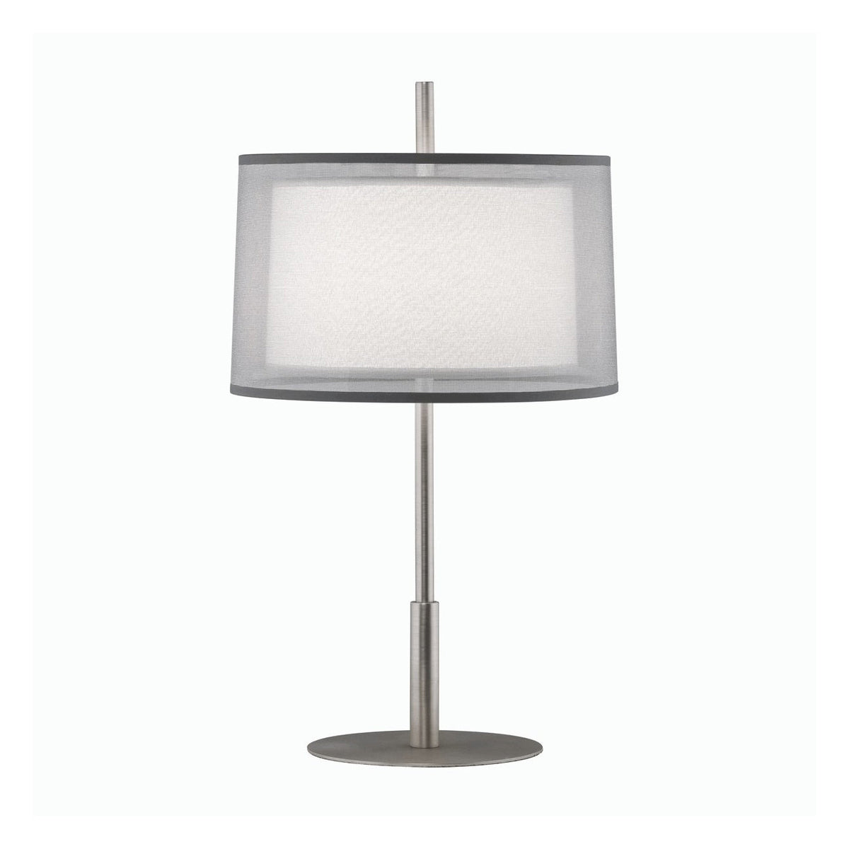 Saturnia Table Lamp