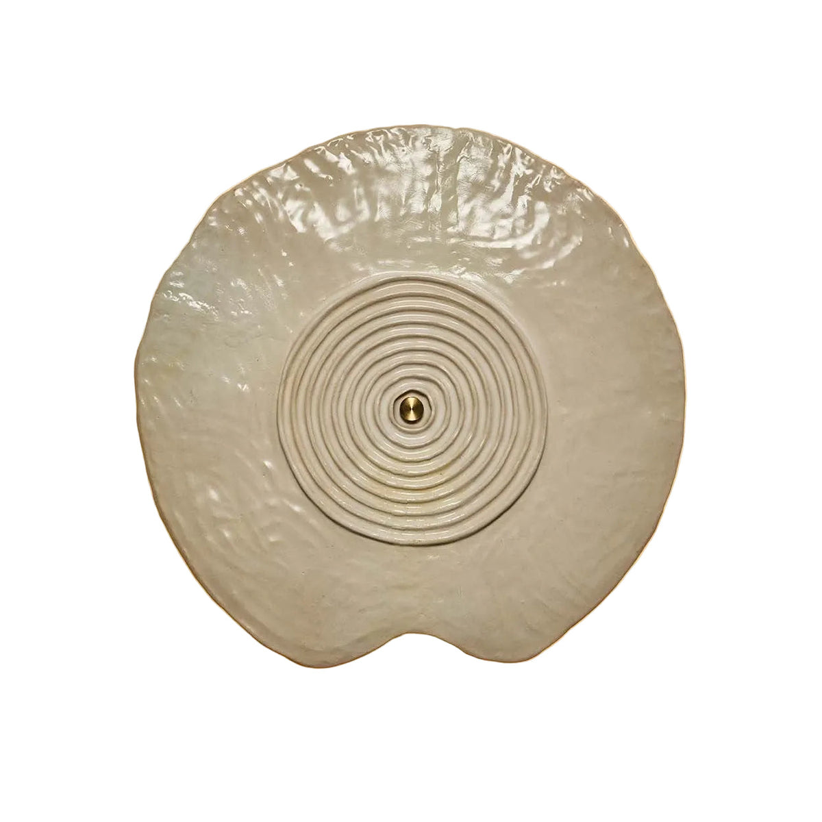 Resonance I LED Wall Sconce