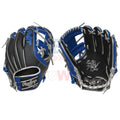 RPRO204-2BRSS Heart of the Hide Limited Edition Colour Sync 11.5" Baseball Glove product image 1, provided for visual