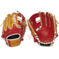 RPRO204W-2XS Heart of the Hide Limited Edition Colour Sync 11.5" Baseball Glove product image 1, provided for visual