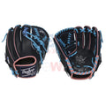 RPRO205-30NP Heart of the Hide Limited Edition Colour Sync 11.75" Baseball Glove product image 1, provided for visual