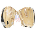 RPROMT27CC Heart of the Hide 12.75" Baseball Glove product image 1, provided for visual reference and product detail review