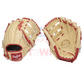 RSGPROSDJ2-6XB Pro Preferred MLB Collection Xander Boegarts 11.5" Baseball Glove product image 1, provided for visual