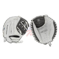 RUDI2020 Pro Signature Schroeder 34" Fastpitch Catcher's Glove product image 1, provided for visual reference and product