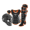 Mizuno Samurai Youth Box Set product image 1, provided for visual reference and product detail review