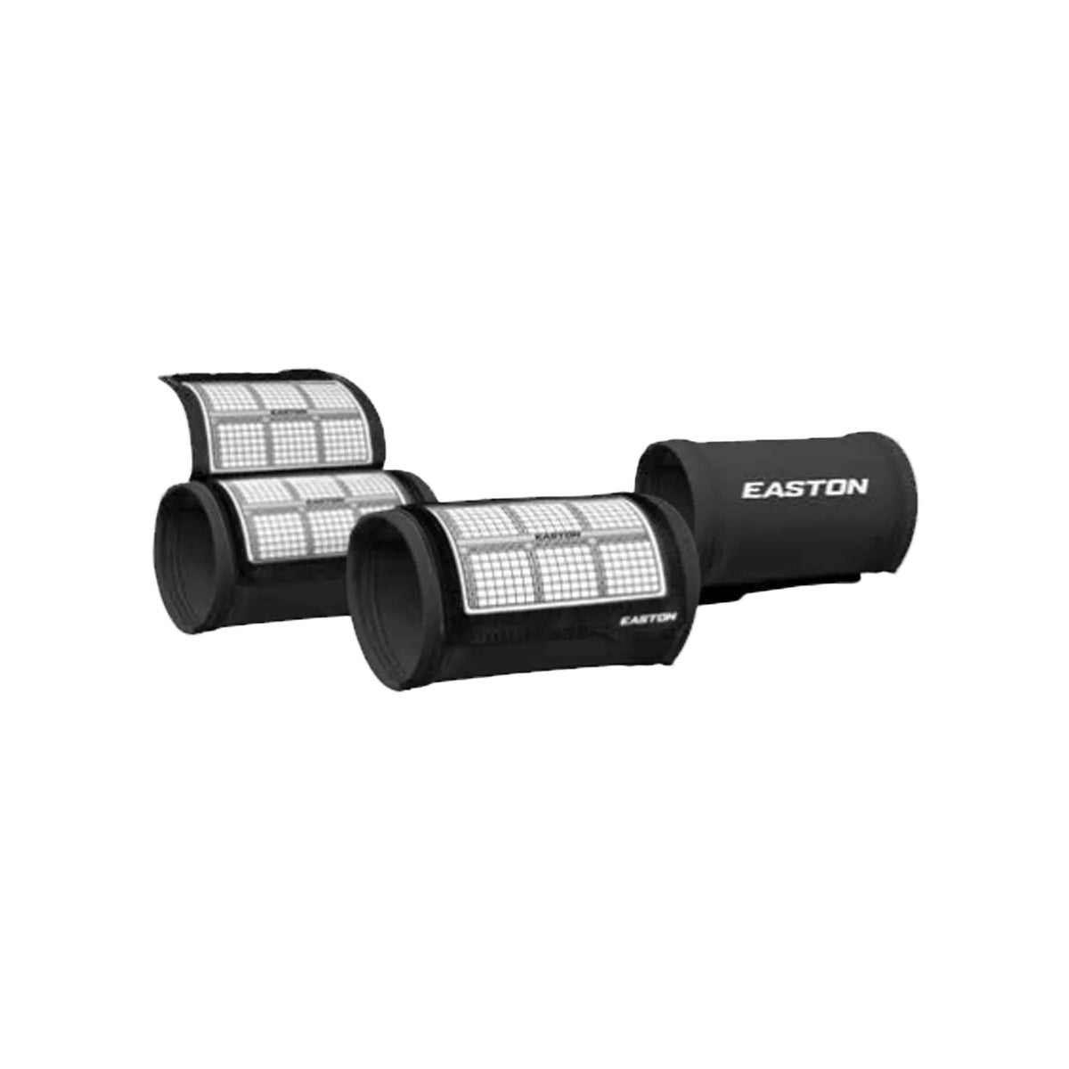 Rawlings Signal Coach Wristband product image 1, provided for visual reference and product detail review