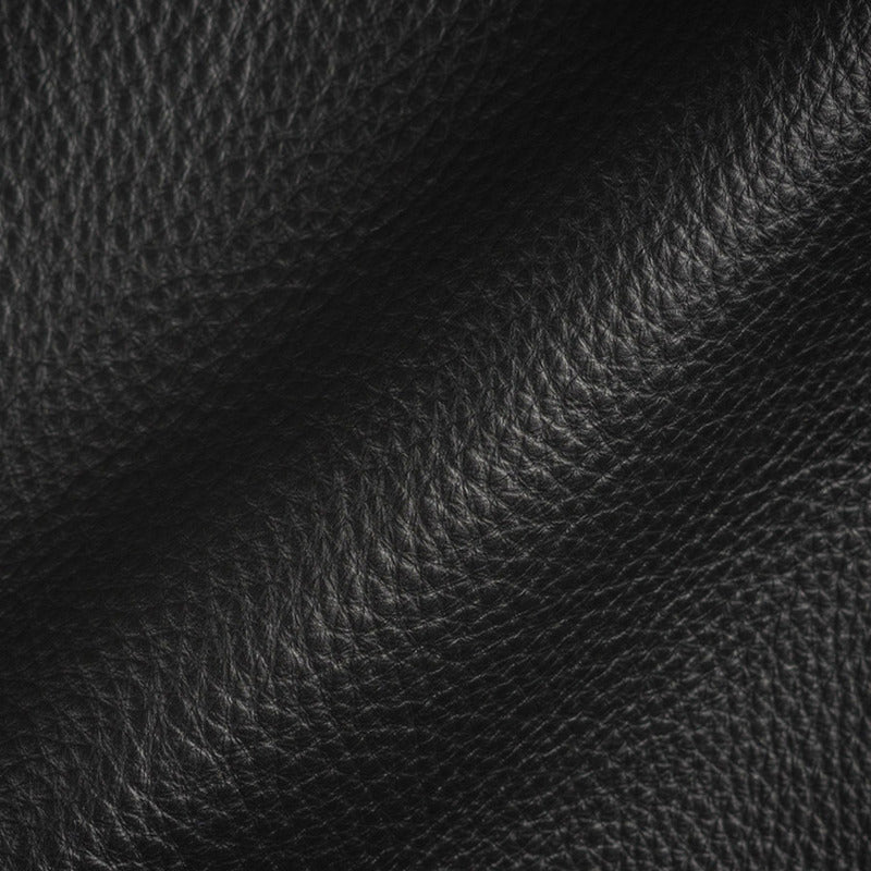 GAX 16 Leather Bench