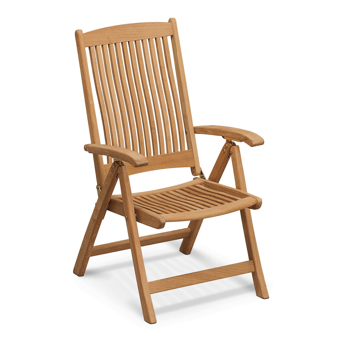 Columbus Outdoor Chair