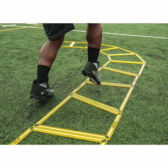 Agility Trainer Pro (10 Pack) product image 2, provided for visual reference and product detail review