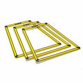 Agility Trainer Pro (10 Pack) product image 1, provided for visual reference and product detail review