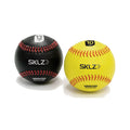 Weighted Baseballs (2pk) product image 1, provided for visual reference and product detail review