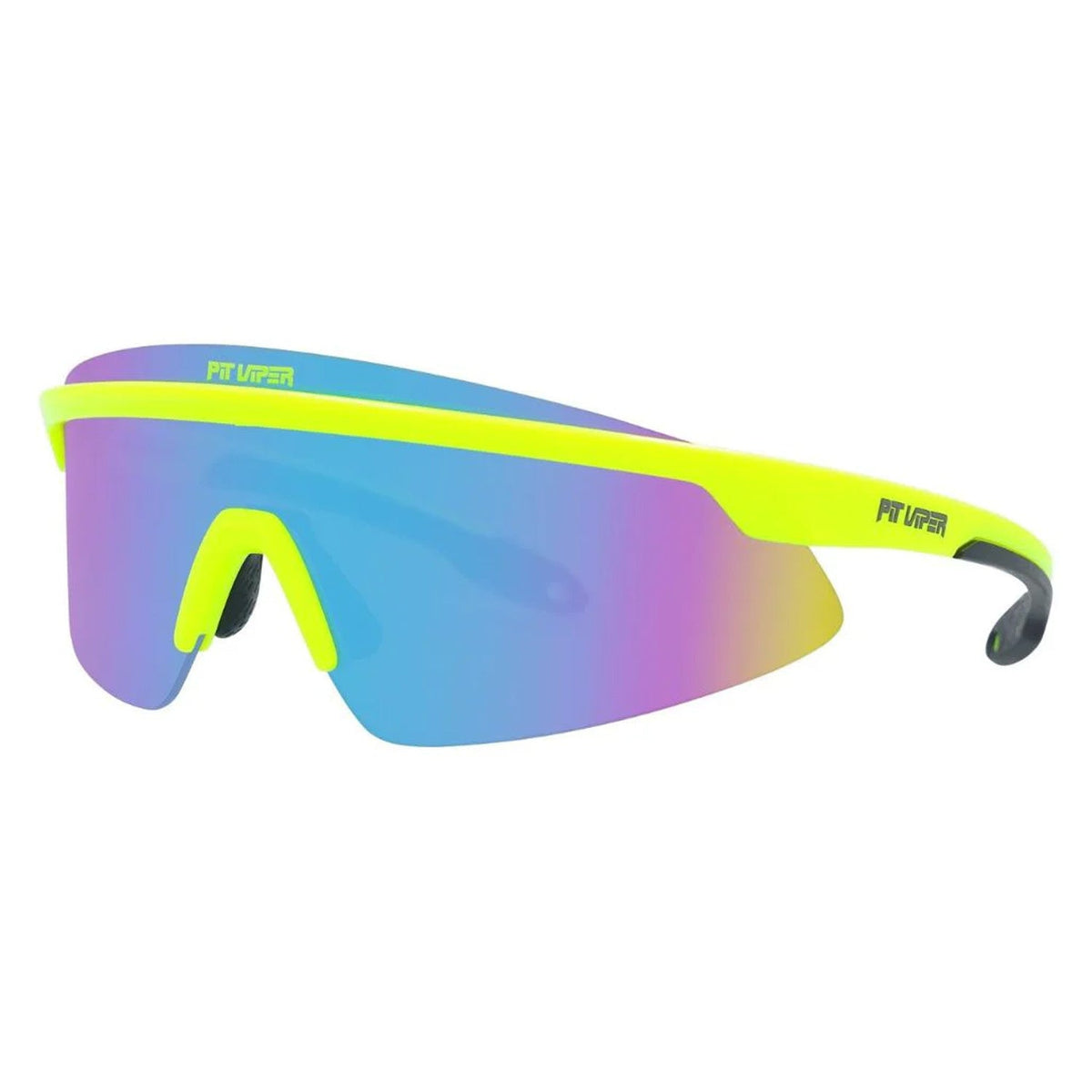 The Sludge Skysurfer Polarized Sunglasses product image 1, provided for visual reference and product detail review