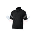 Youth SS Hitting Jacket product image 1, provided for visual reference and product detail review