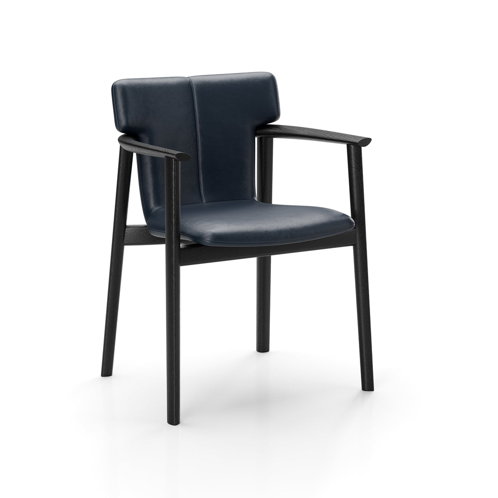 Timothy Dining Armchair