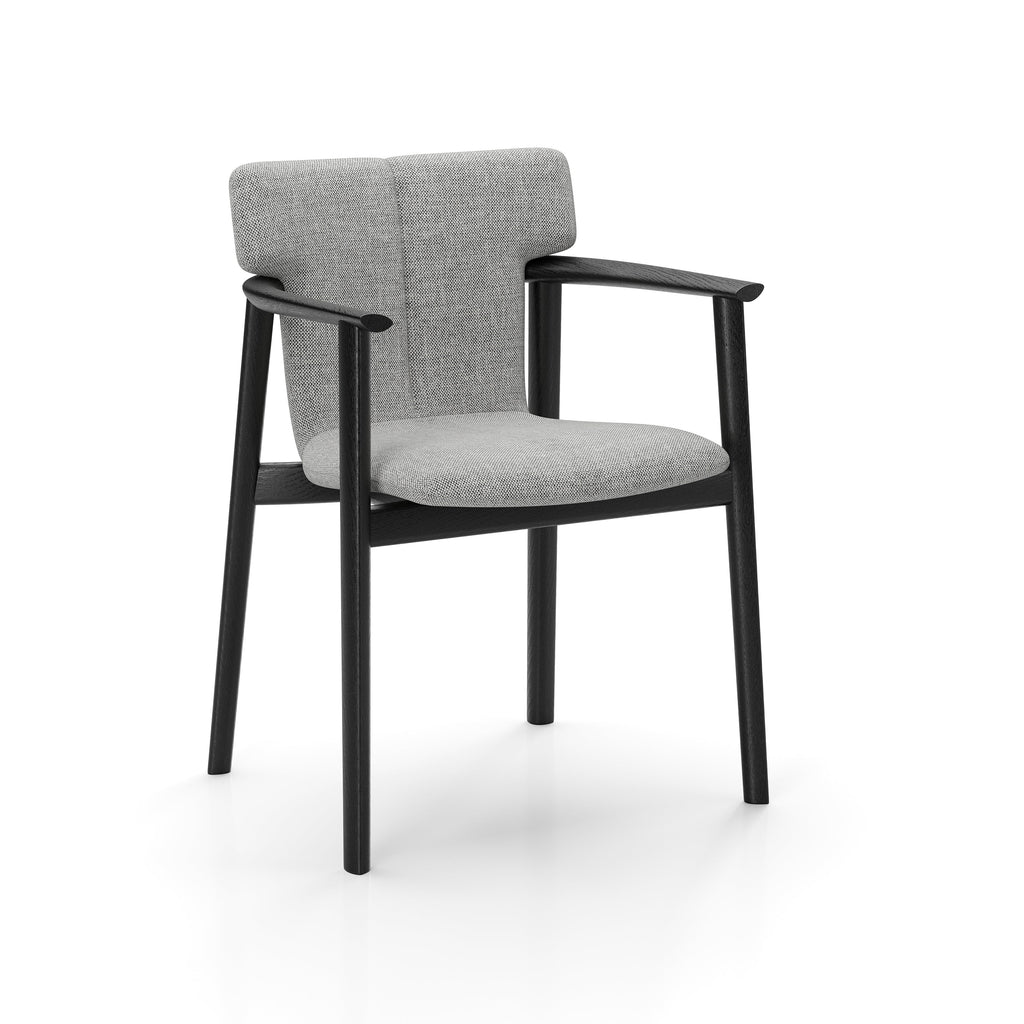 Timothy Dining Armchair