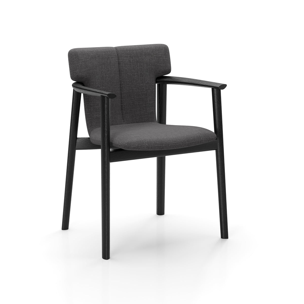 Timothy Dining Armchair