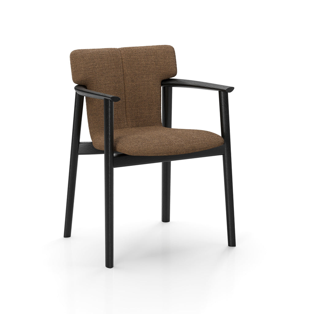 Timothy Dining Armchair