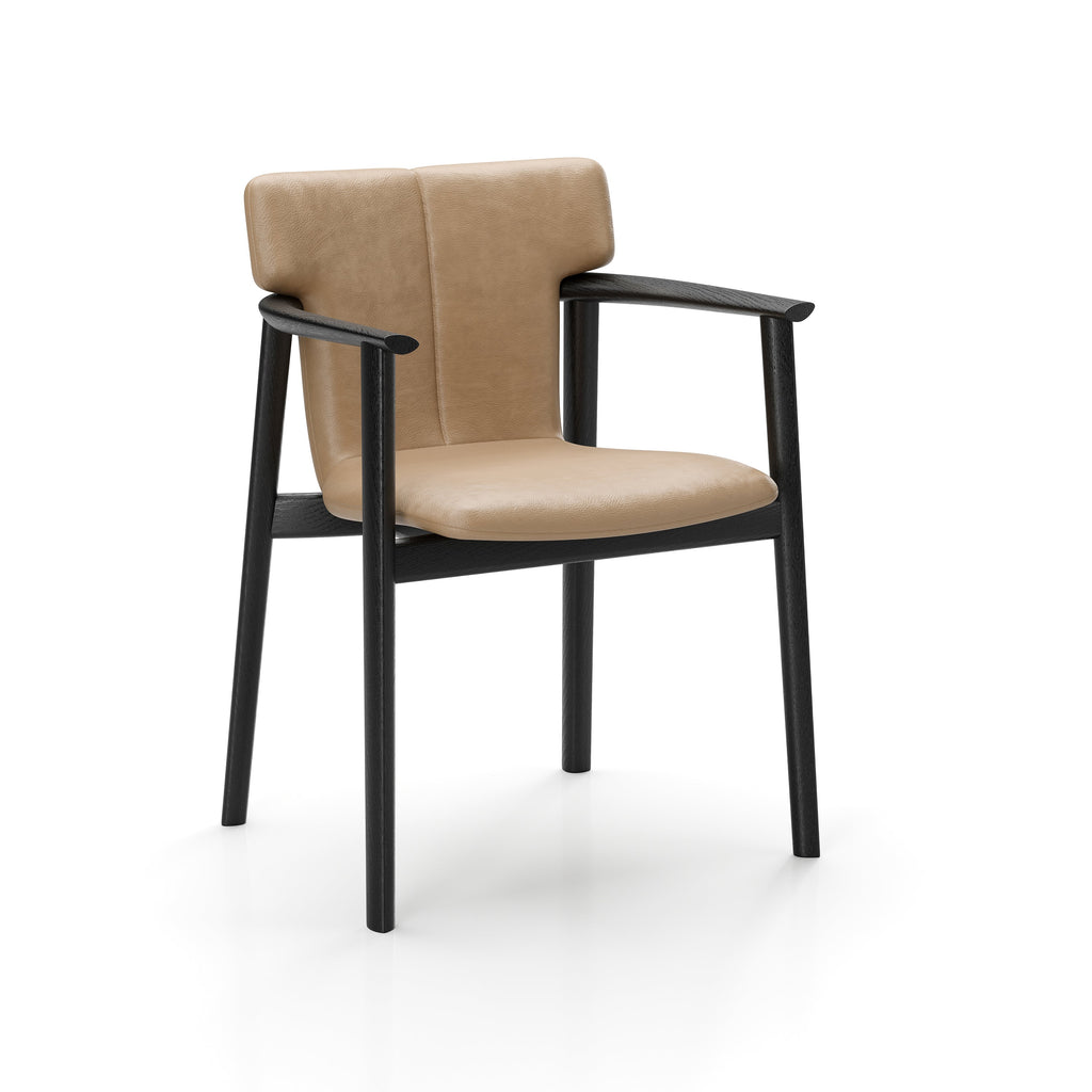 Timothy Dining Armchair