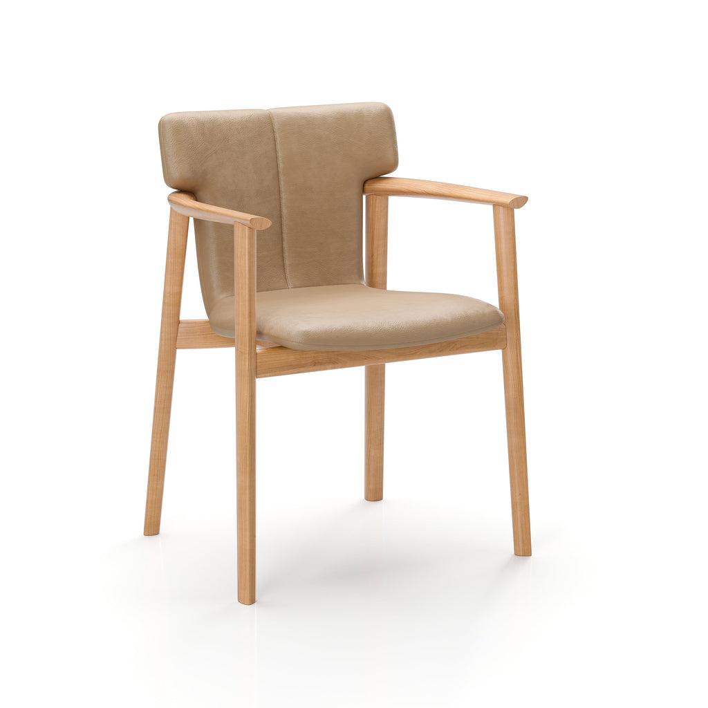 Timothy Dining Armchair