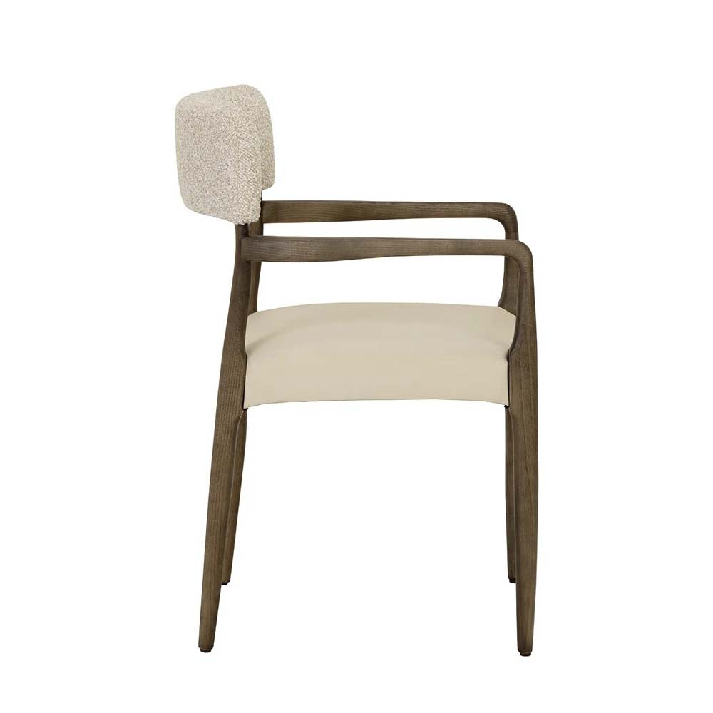 Guardi Dining Armchair