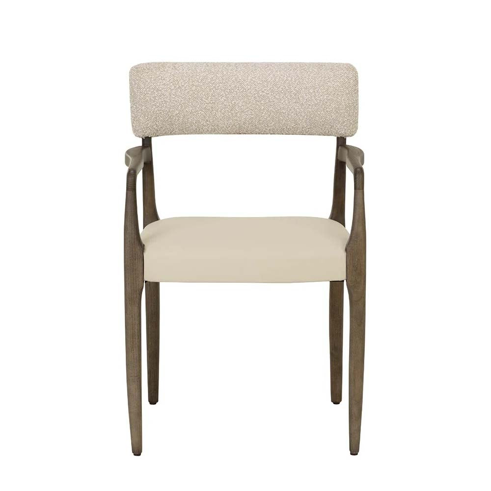 Guardi Dining Armchair