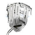 Super Z 23 13" Slowpitch Glove product image 1, provided for visual reference and product detail review