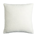 Eesha Throw Pillow