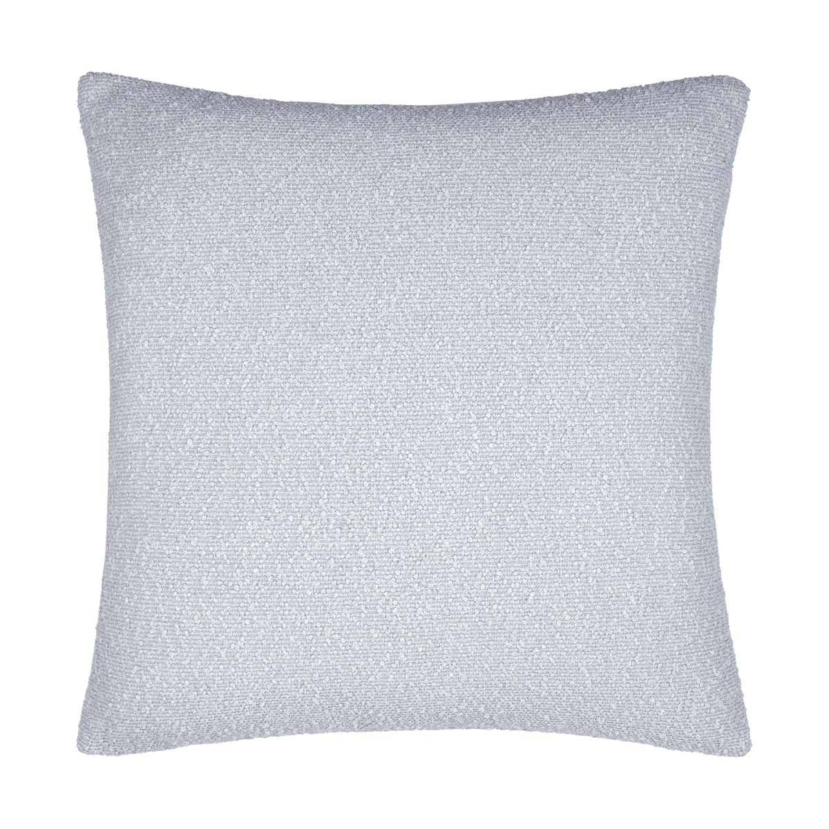 Eesha Throw Pillow