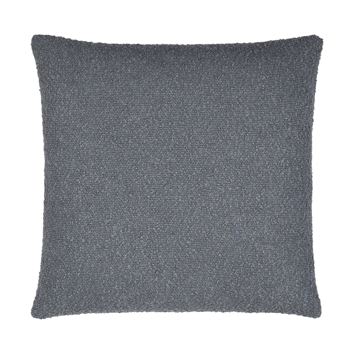 Eesha Throw Pillow