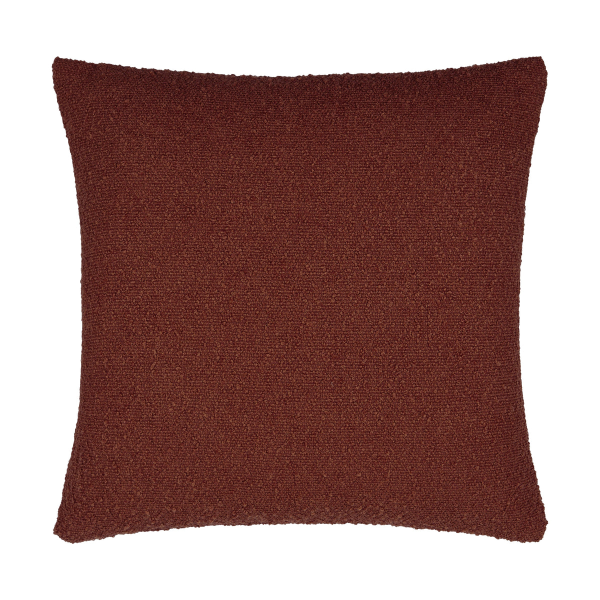 Eesha Throw Pillow