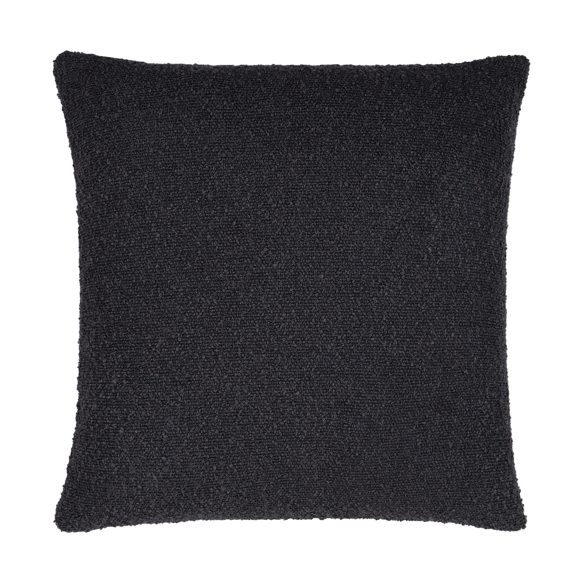 Eesha Throw Pillow