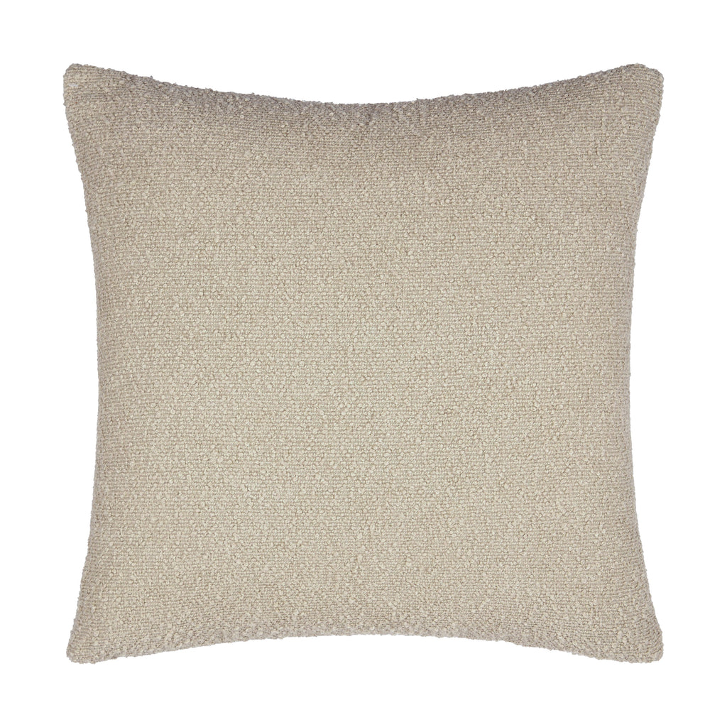 Eesha Throw Pillow