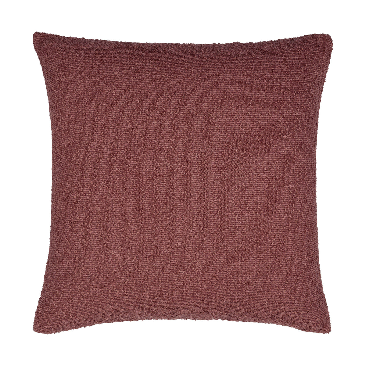 Eesha Throw Pillow